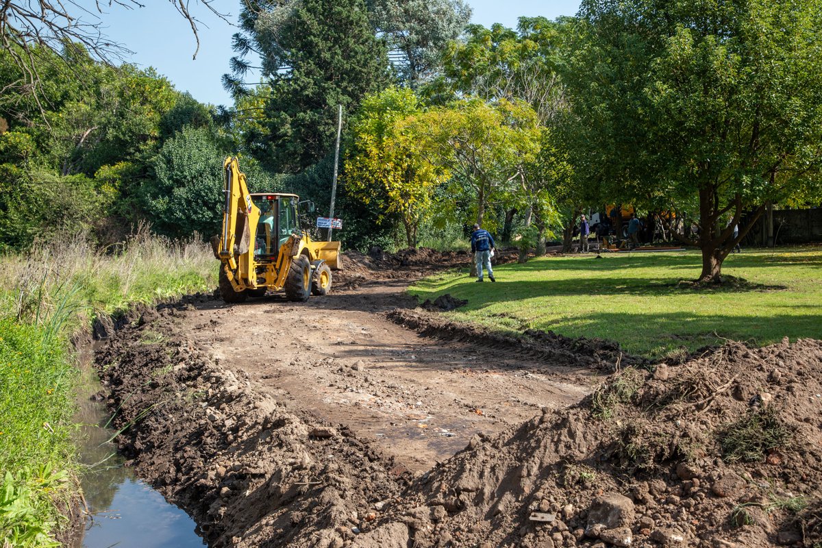 Periódico El Progreso tweet media