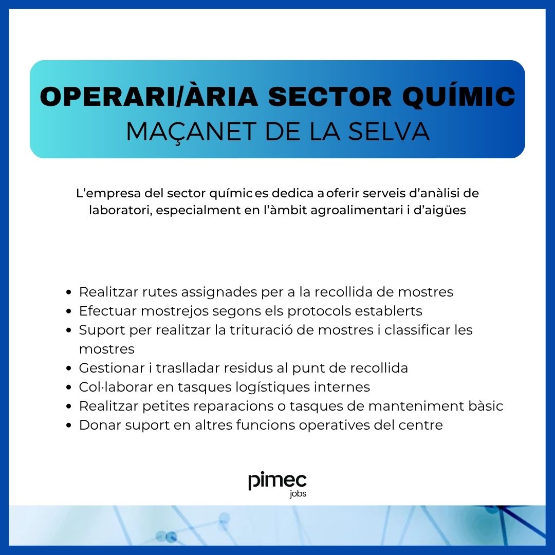 Pimec Formació tweet media