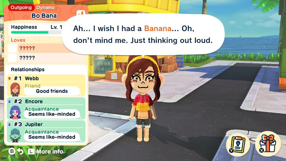 Vell Draws! tweet media