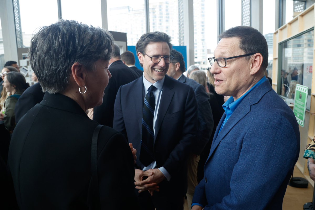 The CMPA tweet media