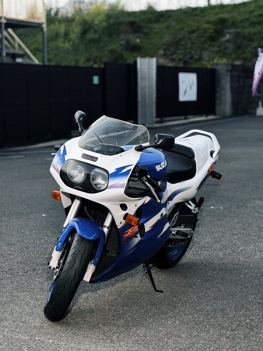 すず🛻🔰 tweet media