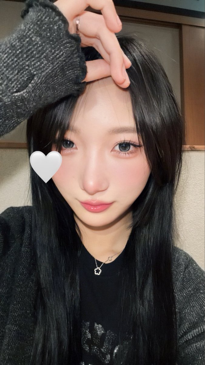 すず🛻🔰 tweet media