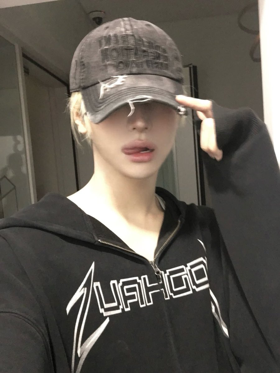 ‎ ﹒⌇ jaEin ¡ ❔ tweet media