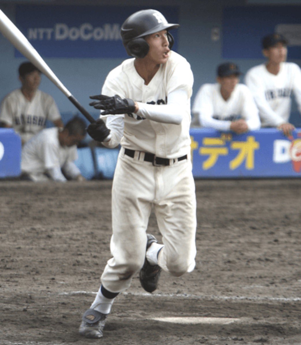 とある野球オタク tweet media