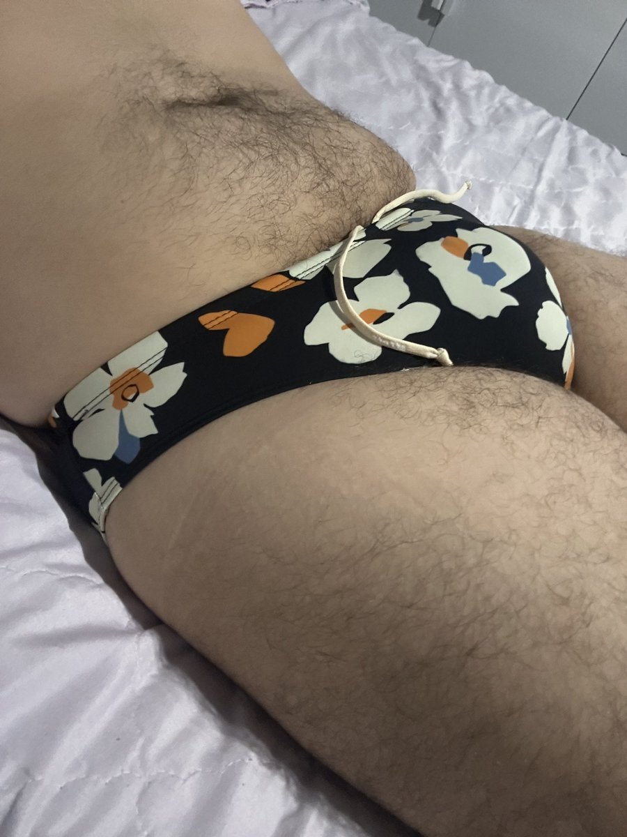 Rodrigo Speedo tweet media