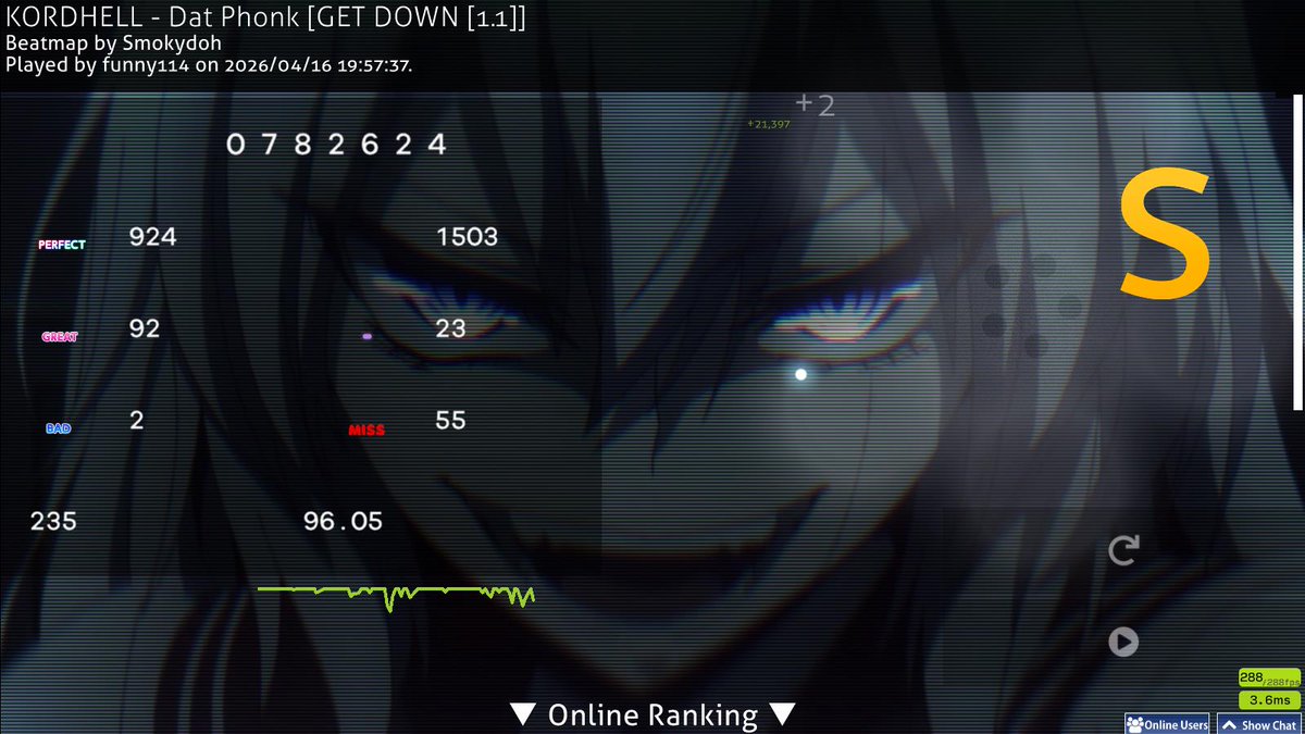 ファニ tweet media