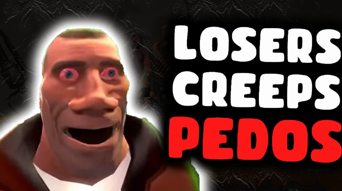 𝙎𝙐𝙈𝙀𝙍𝘼𝙂𝙄, 𝙎𝘾𝘼𝙍𝙇𝙀𝙏 𝘿𝙀𝙑𝙄𝙇 tweet media