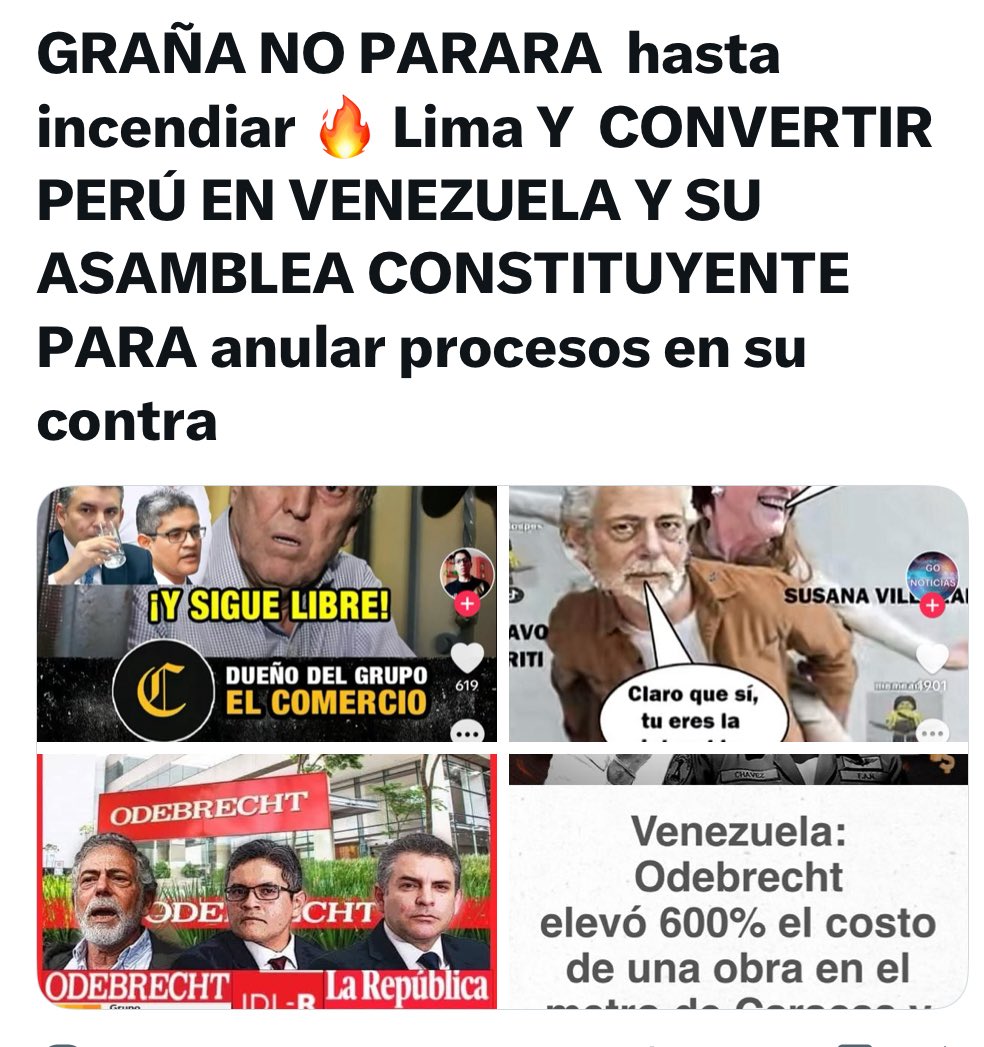 ReverendaHdM tweet media