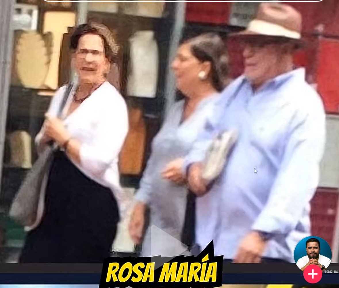 ReverendaHdM tweet media