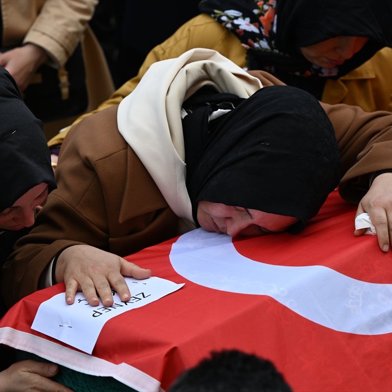 Pusholder tweet media