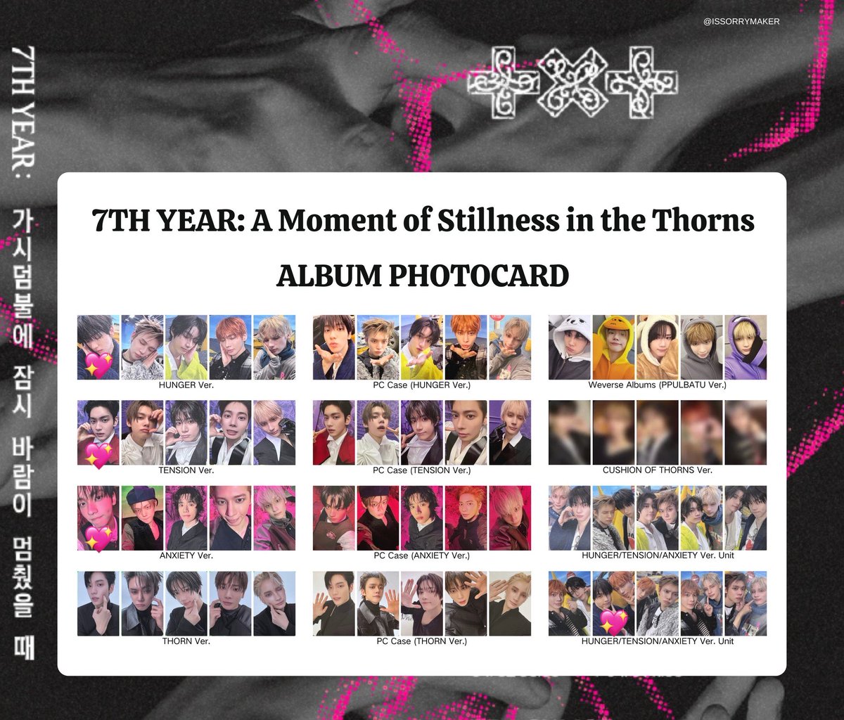 ｻﾓｻﾓ tweet media