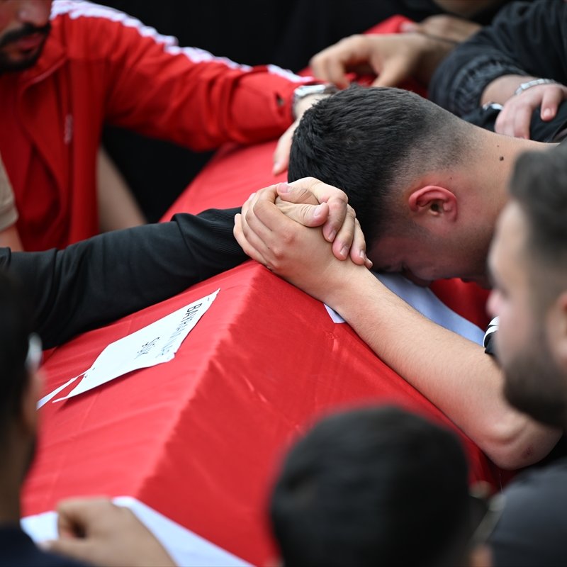 Pusholder tweet media