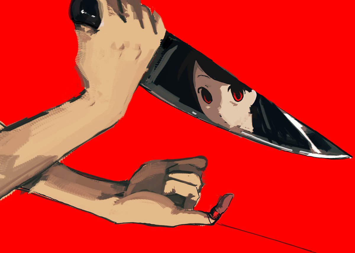 电子老鼠 tweet media