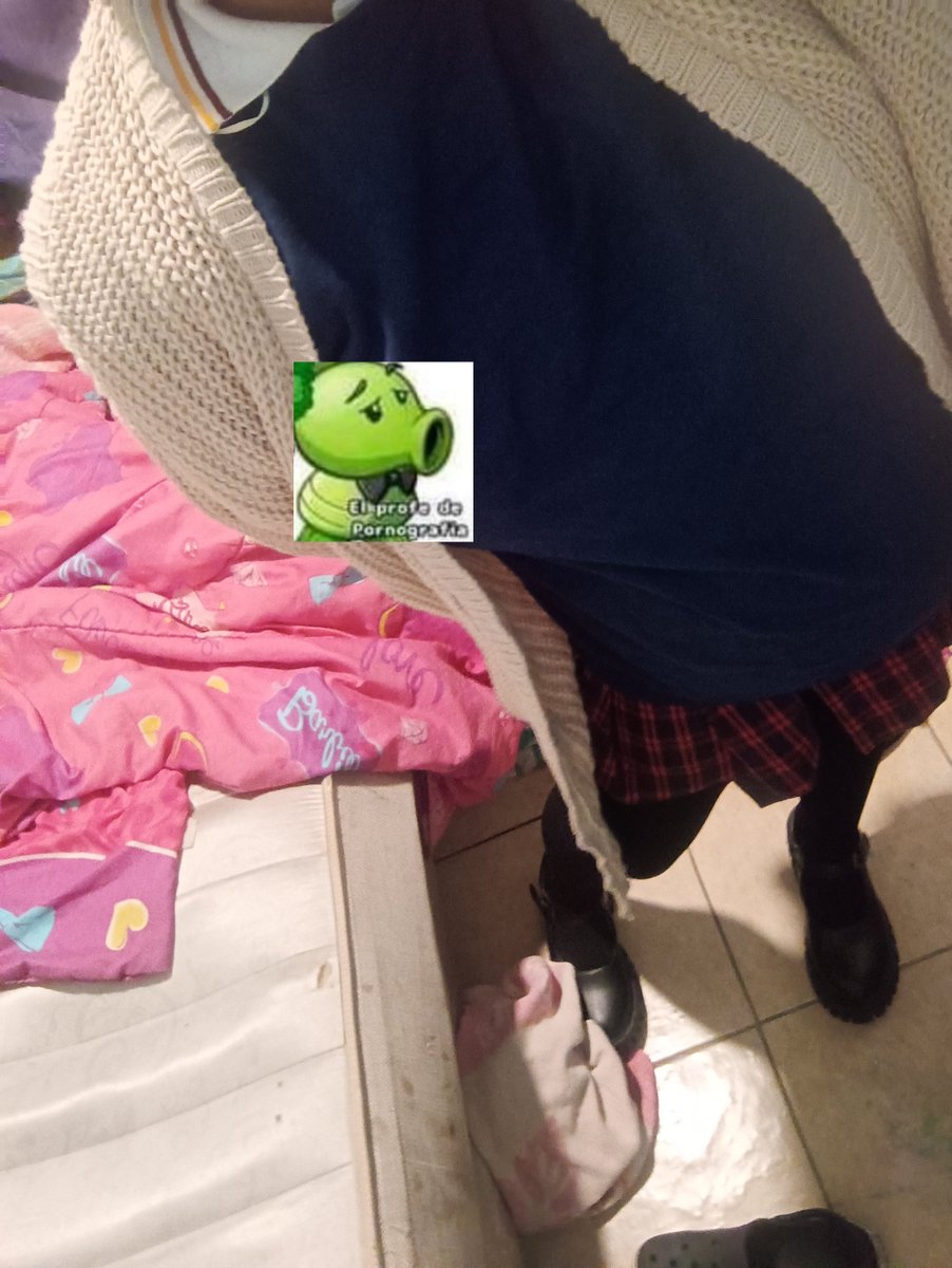 Tomás 🌐Ale's bf💞👀 tweet media