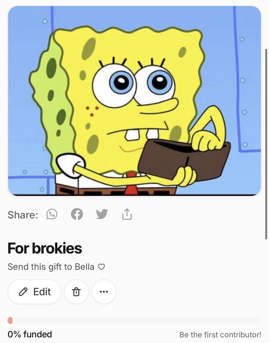 𝐆𝐨𝐝𝐝𝐞𝐬𝐬 𝐁𝐞𝐥𝐥𝐚 tweet media