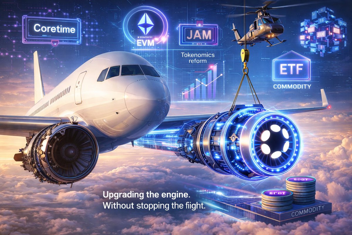 Sleepy_Devil tweet media