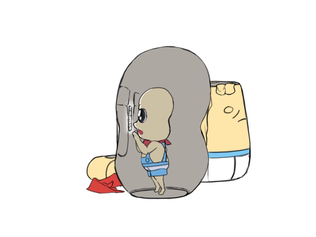 のーわん_23 tweet media