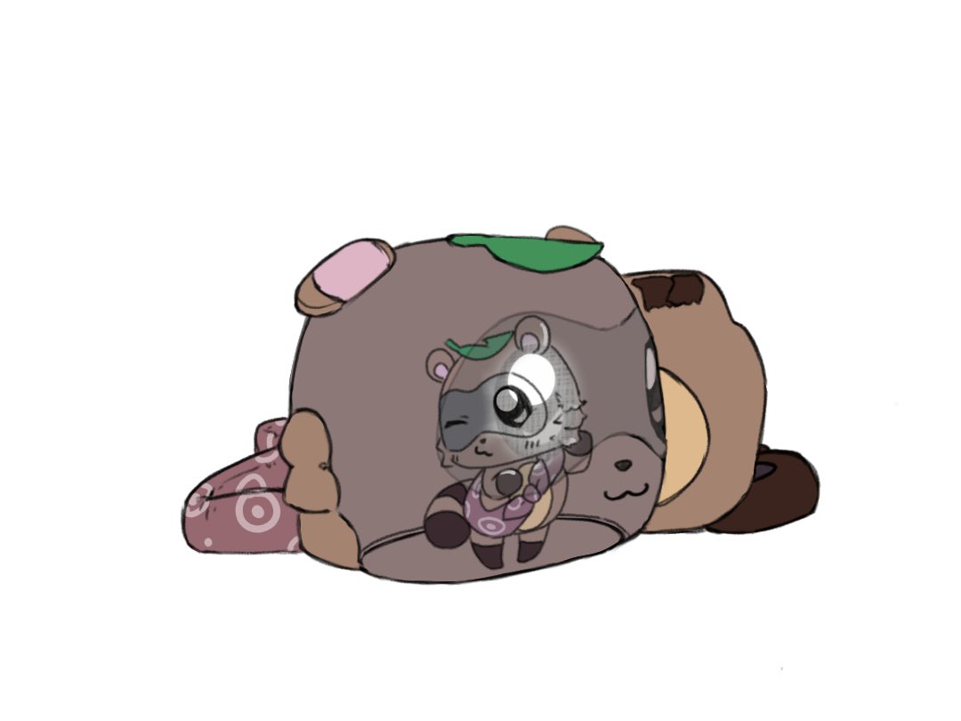 のーわん_23 tweet media