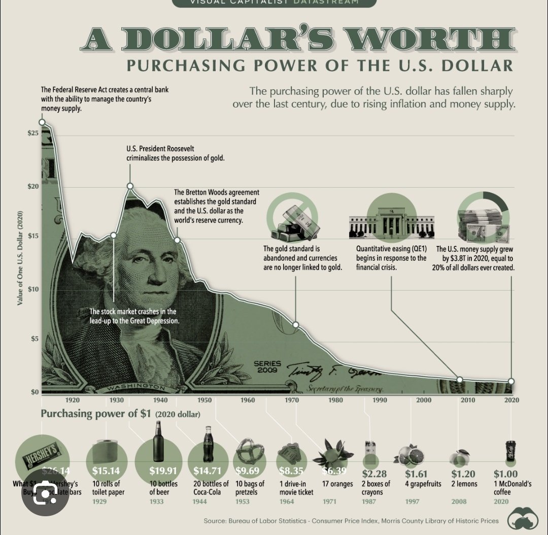 Ted Reese tweet media