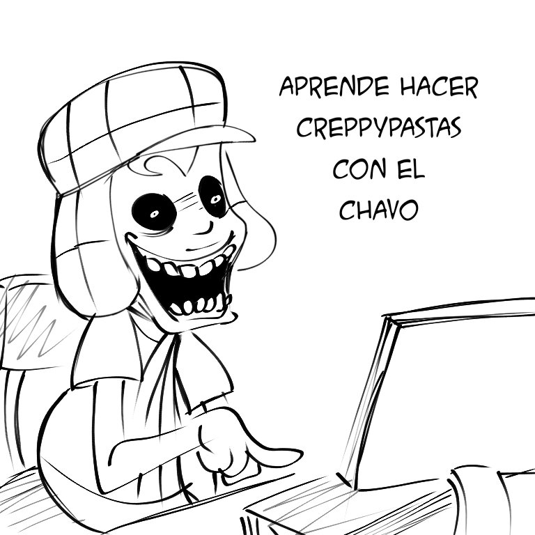 MaxitoArt (@maxitogamer_art) on Twitter photo 