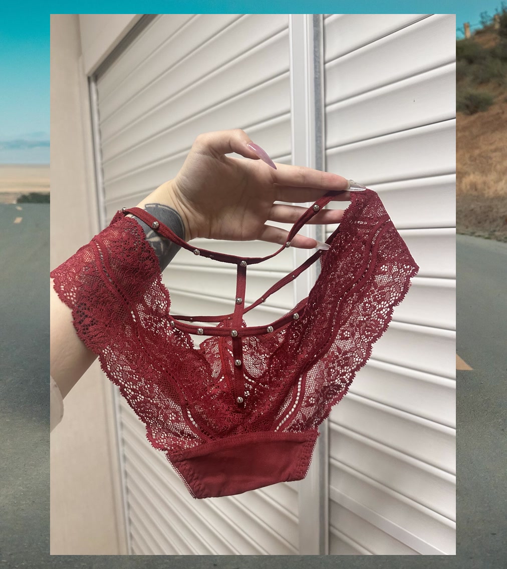 Jordan Mathis tweet media