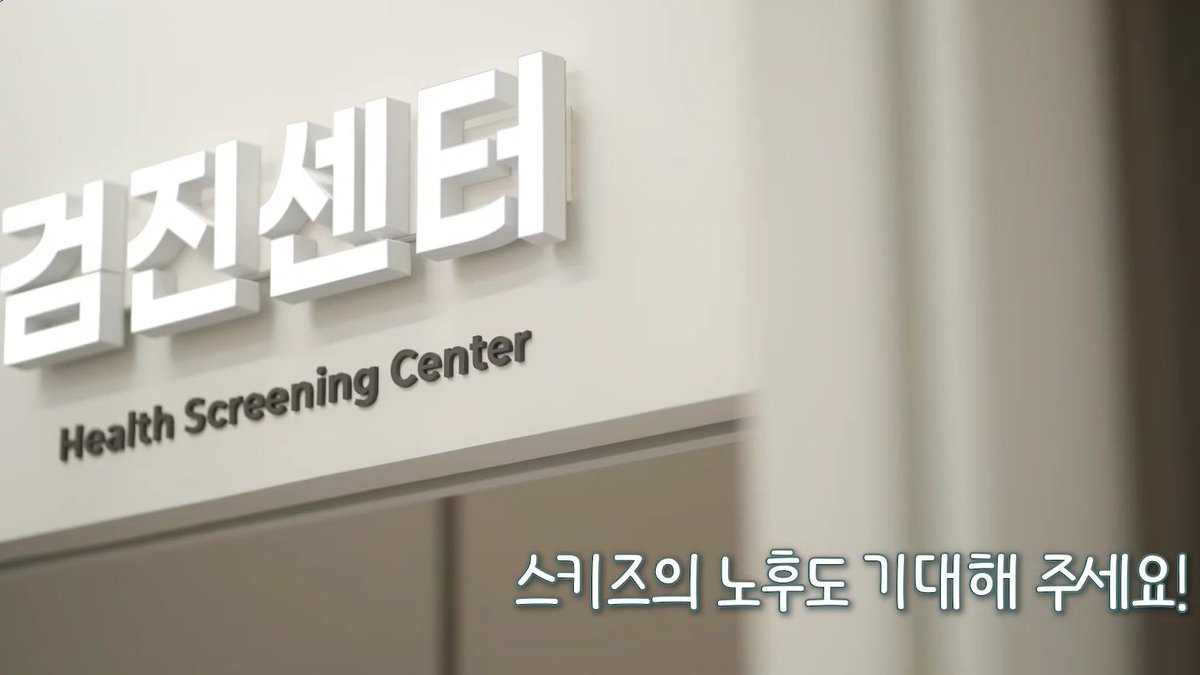 연어 tweet media