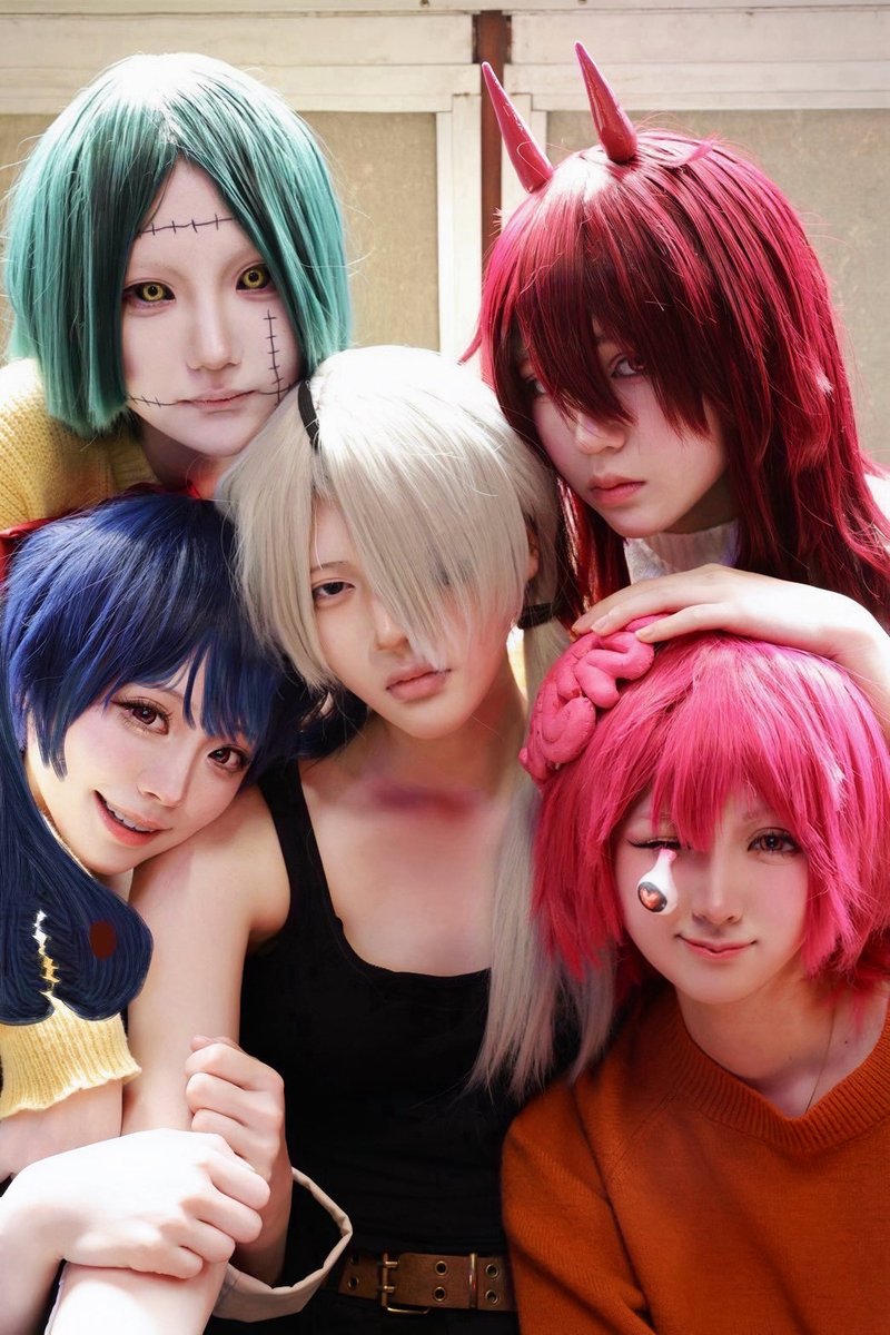 みょみ tweet media