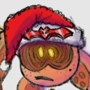 BUZZ1035 comms tweet media