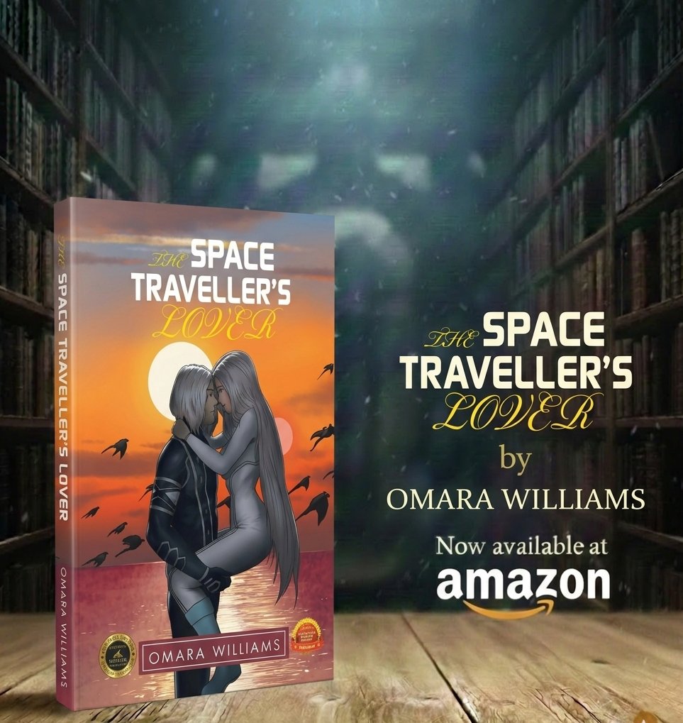 Coffee House Press! 💎 tweet media