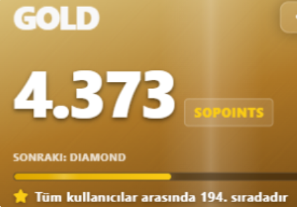 uweys.eth 🐊 tweet media