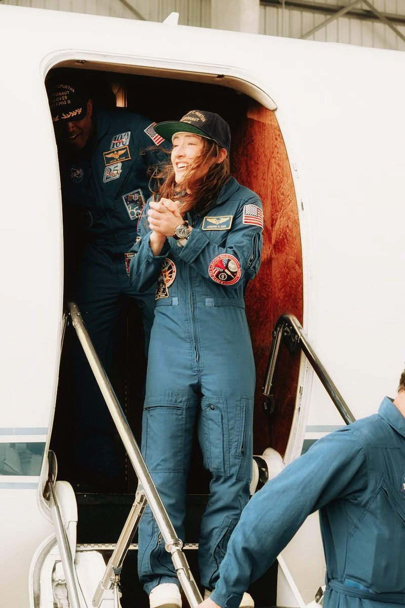 zee ᯓ★ tweet media