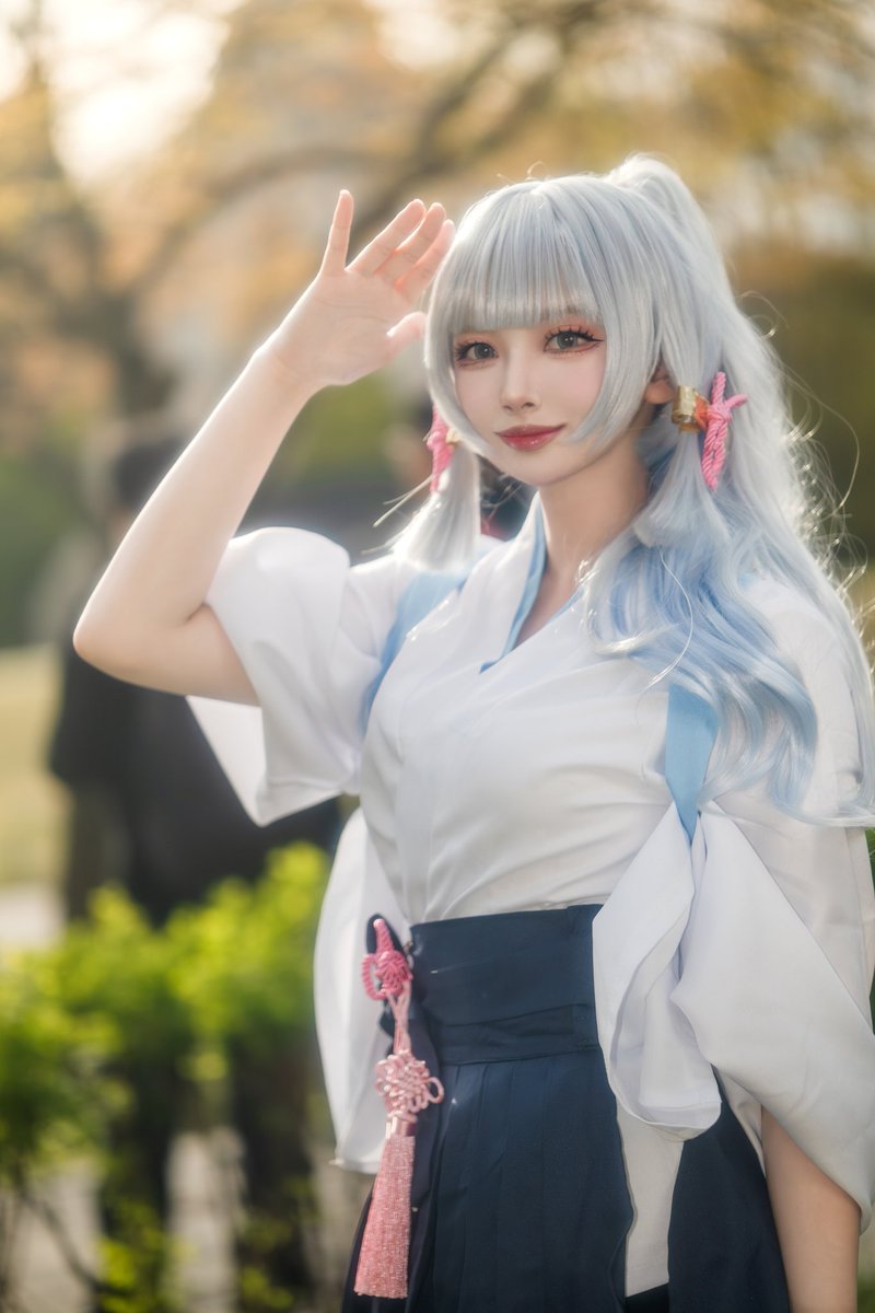 도나츠!🍩 tweet media