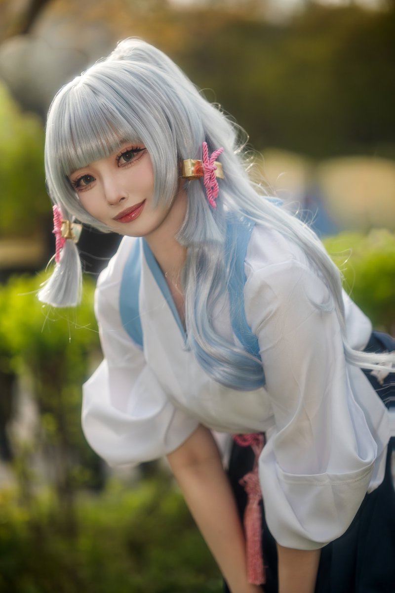 도나츠!🍩 tweet media