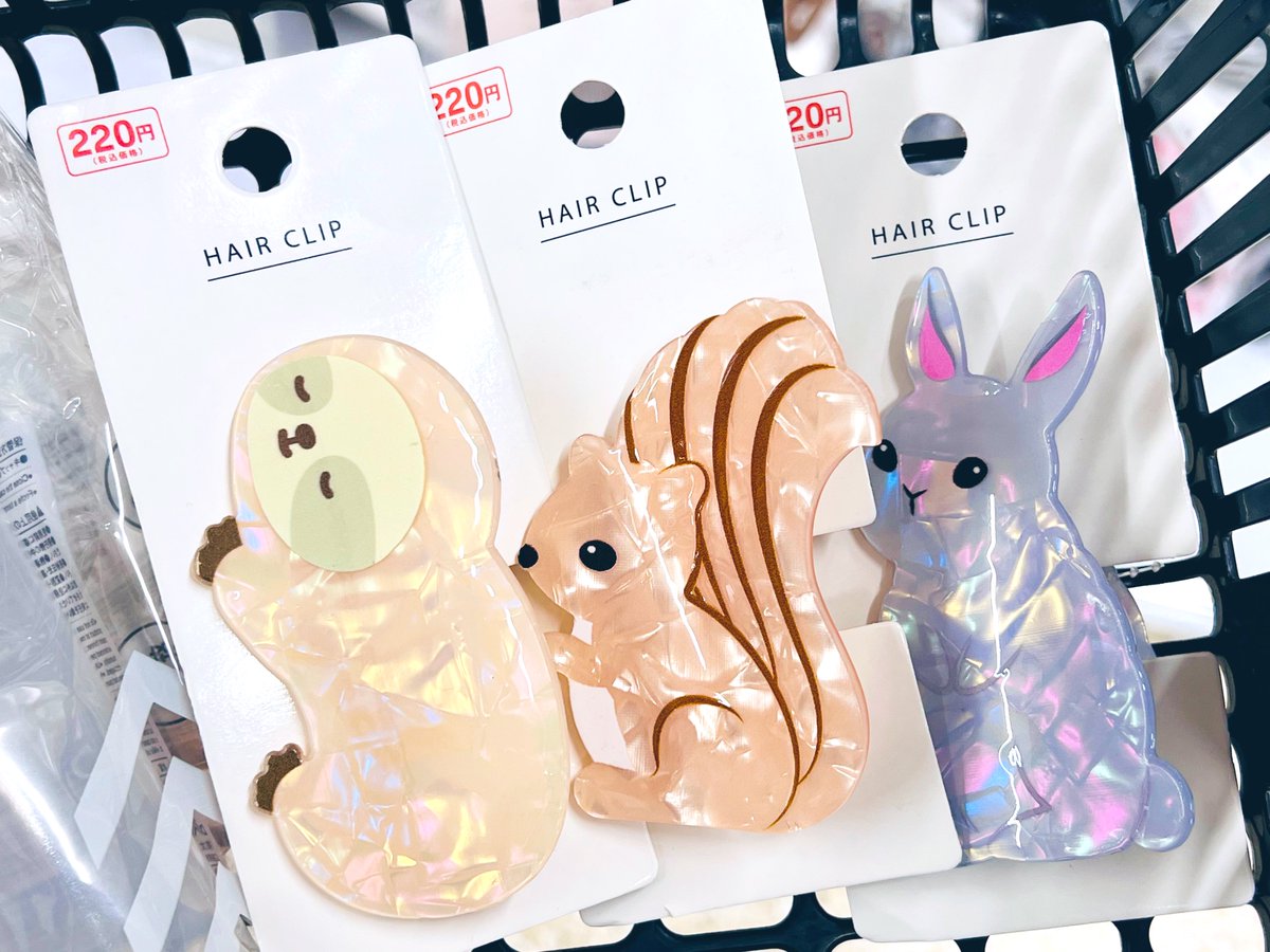 りんご🍎❖ tweet media