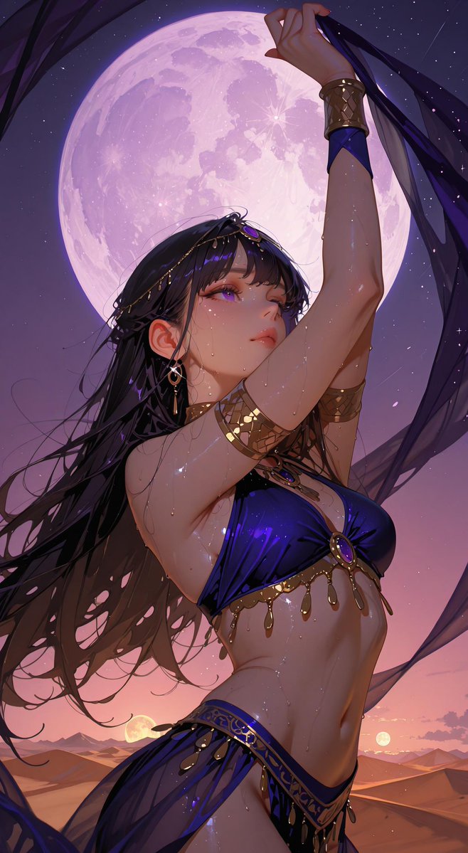 haru1212 tweet media