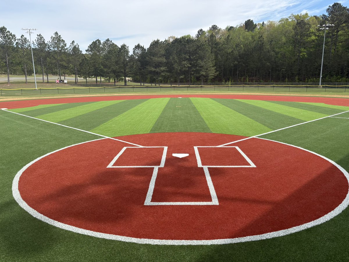 AirstreamV's tweet image. Exciting news! We're launching a new #SportsTourism partnership with Minden, LA. Thanks to the Mayor's bold vision and community leaders' dedication, along with significant investment in world-class facilities, Minden is primed to host unforgettable sporting events.