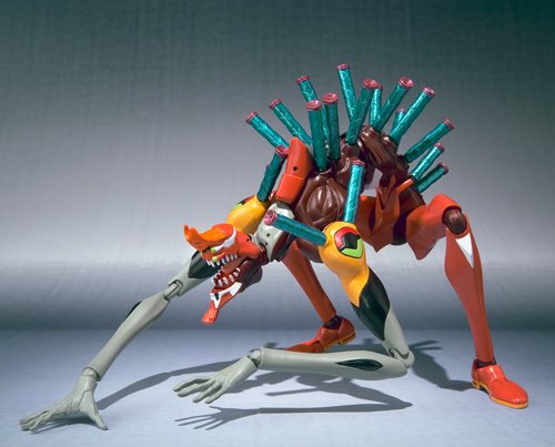 🏯nao.🎣🌺 tweet media