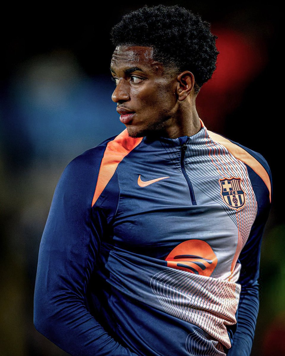 فيصل السبيعي 🇰🇼 tweet media