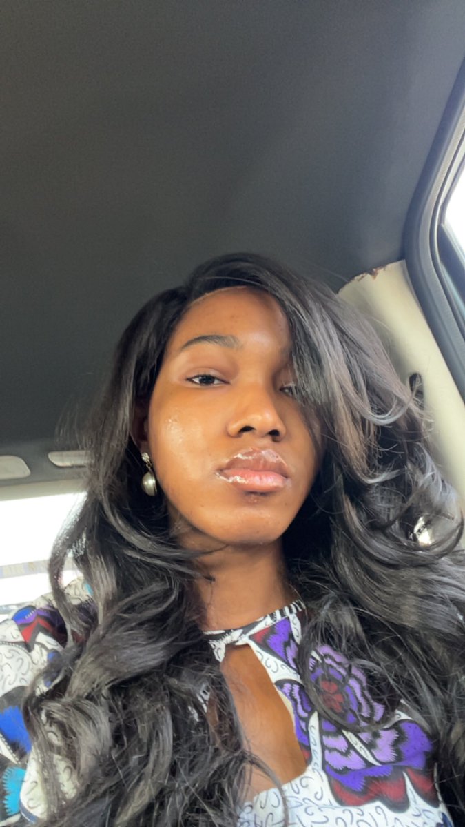 Slimm✨️ tweet media