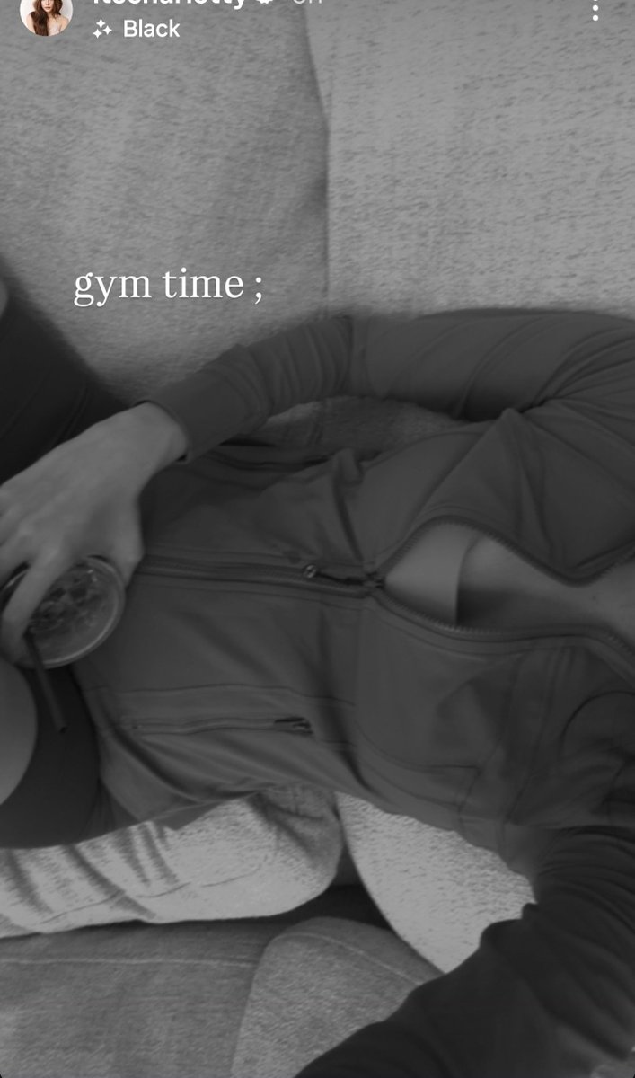 Hike2026 tweet media