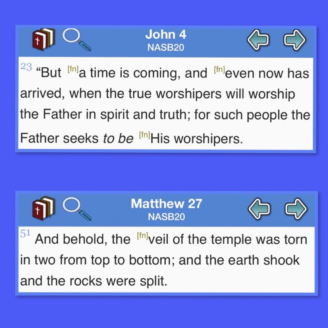 Dr. C ⭐️⭐️⭐️ tweet media