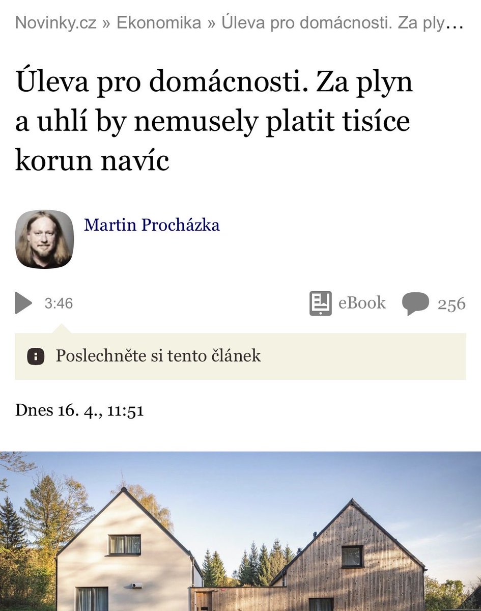 Jan Bartošek tweet media