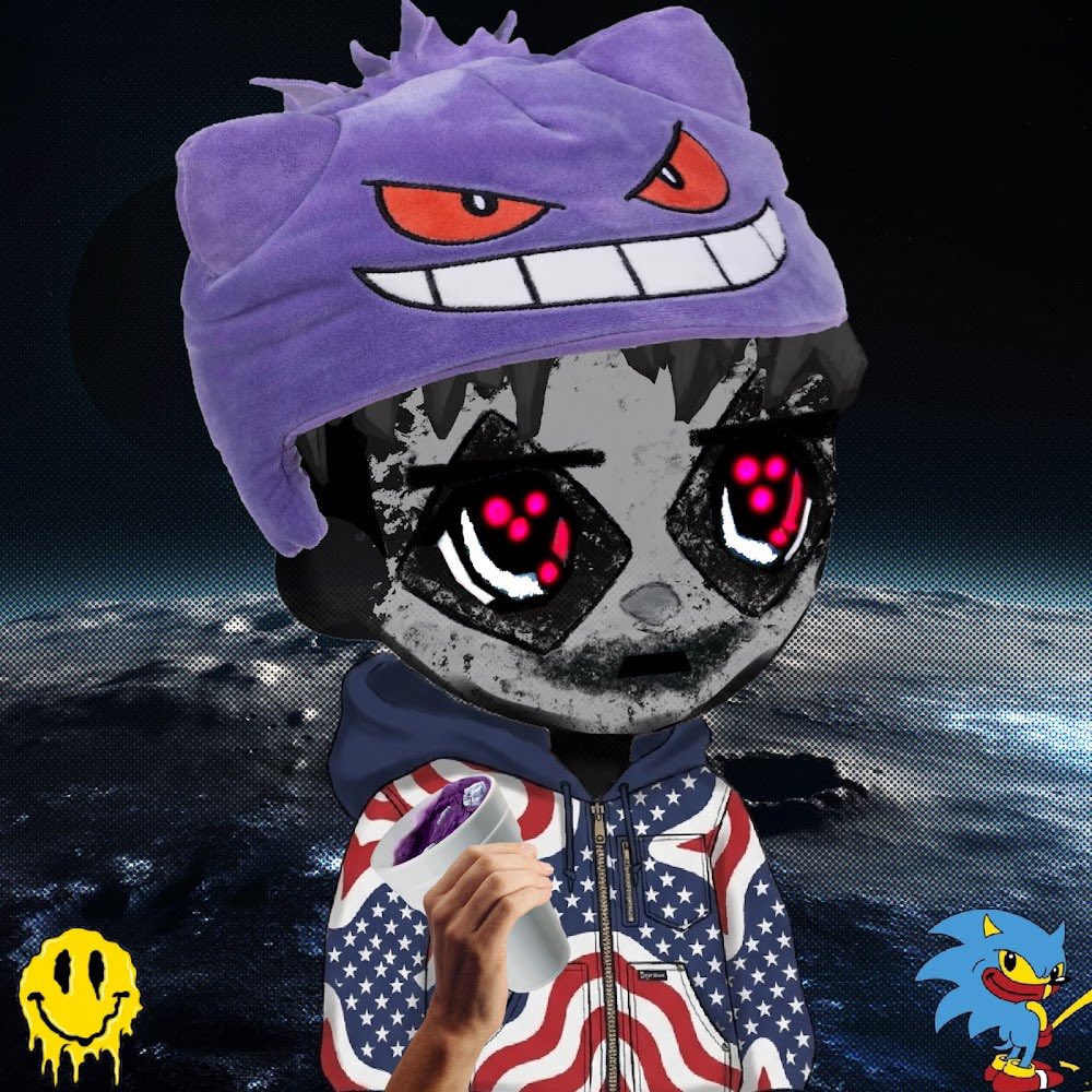 trapdaddyvoss's tweet photo. Who wants this @BandokidsSOL ??? https://t.co/Ut0axaVG1u