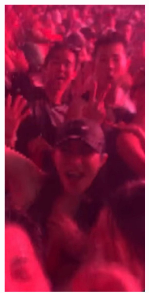 Hike2026 tweet media