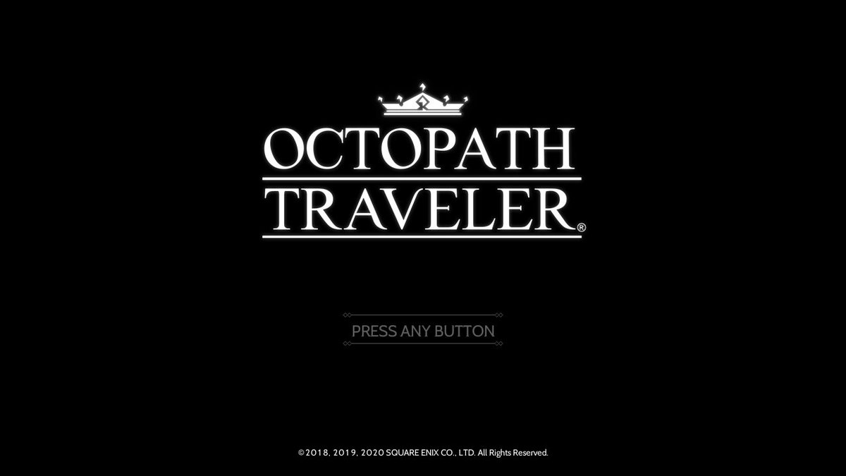 みに𓃻𓊎 tweet media