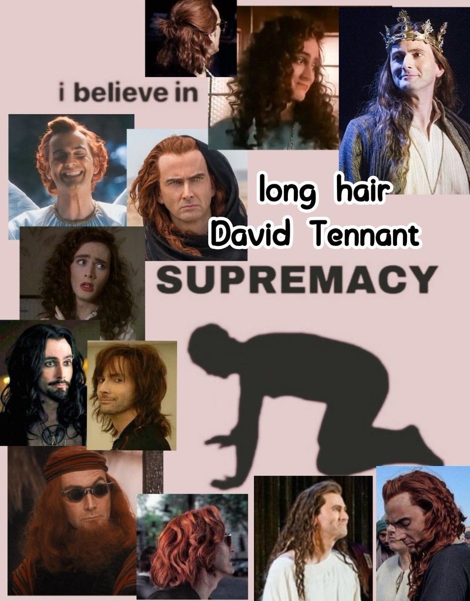 Sage is Resting 🍃 (@delightedsage) on Twitter photo 