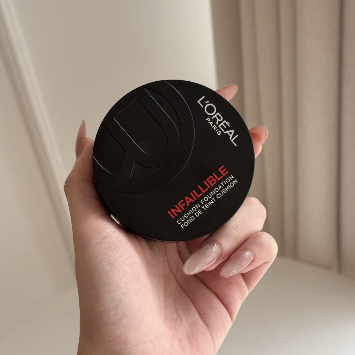 morpor🍋 tweet media