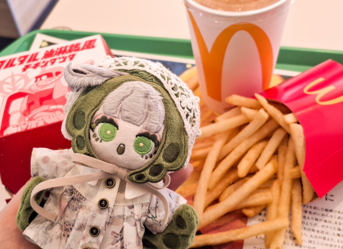 ＼＼ﾁｷﾝﾀﾂﾀ／／