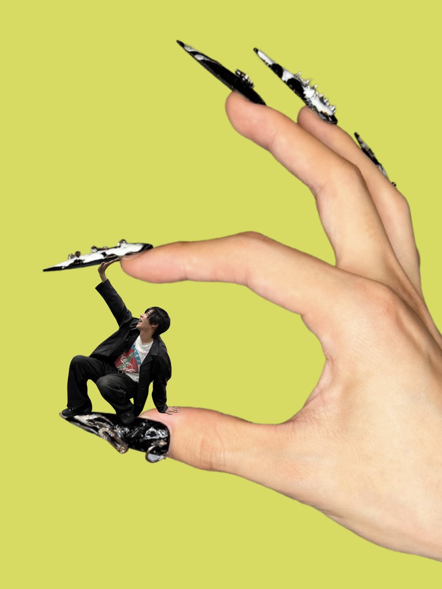 IMP. OFFICIAL tweet media