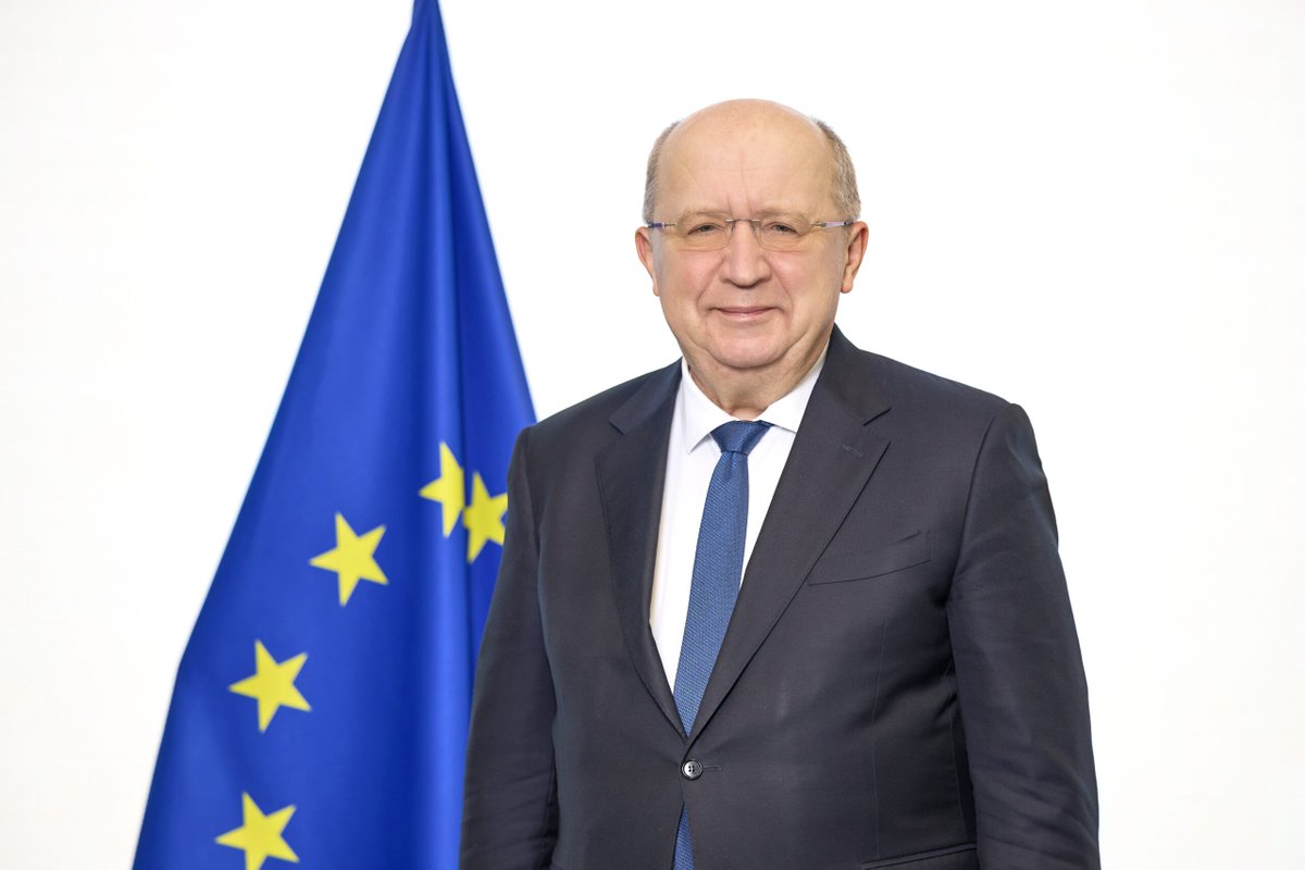 RTF.3 Neckar-Alb tweet media